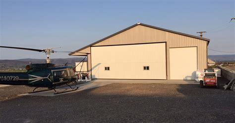 baker mt metal building fabrication|Steel Buildings In Montana .